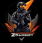 ZN Airsoft